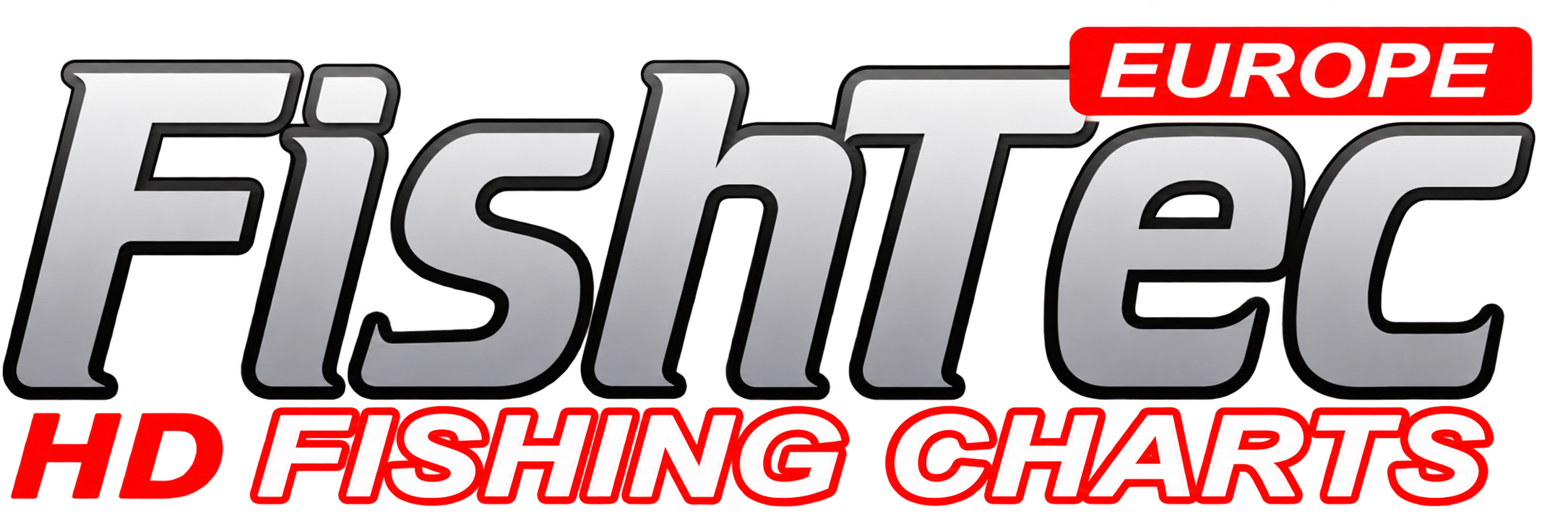FishTec Europe