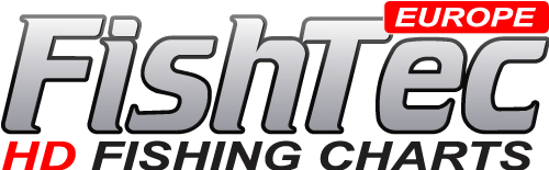 FishTec Europe